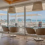 The Sea Hotel By Grupotel - Adults Only