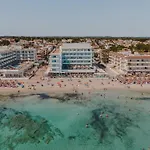 The Sea Hotel By Grupotel - Adults Only