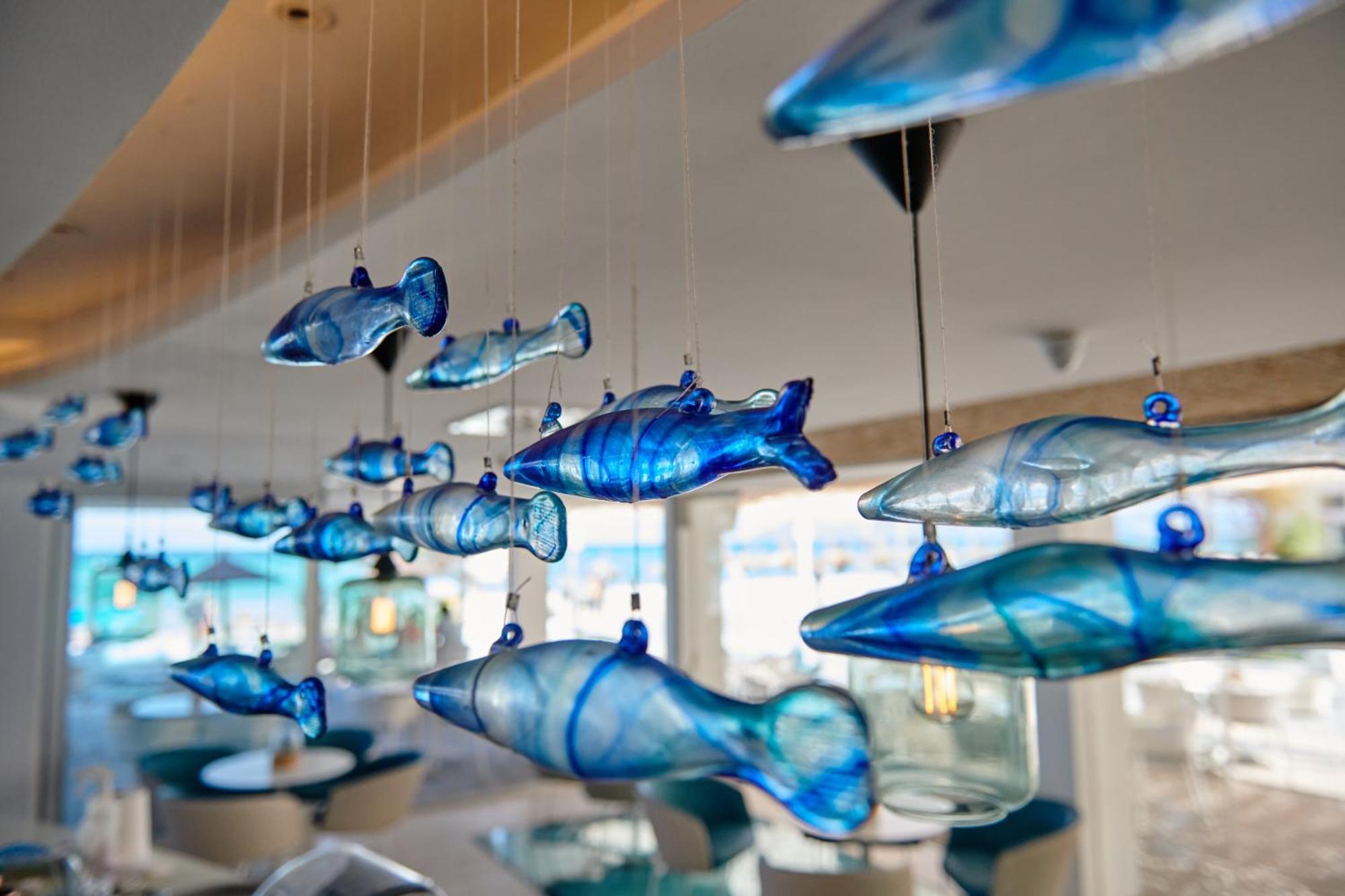 The Sea By Grupotel - Adults Only Hotel 4*