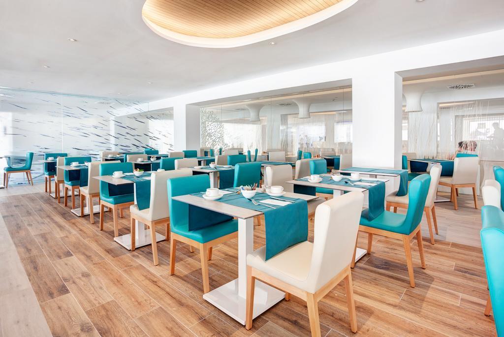 Hotel The Sea By Grupotel - Adults Only Can Picafort (Mallorca)