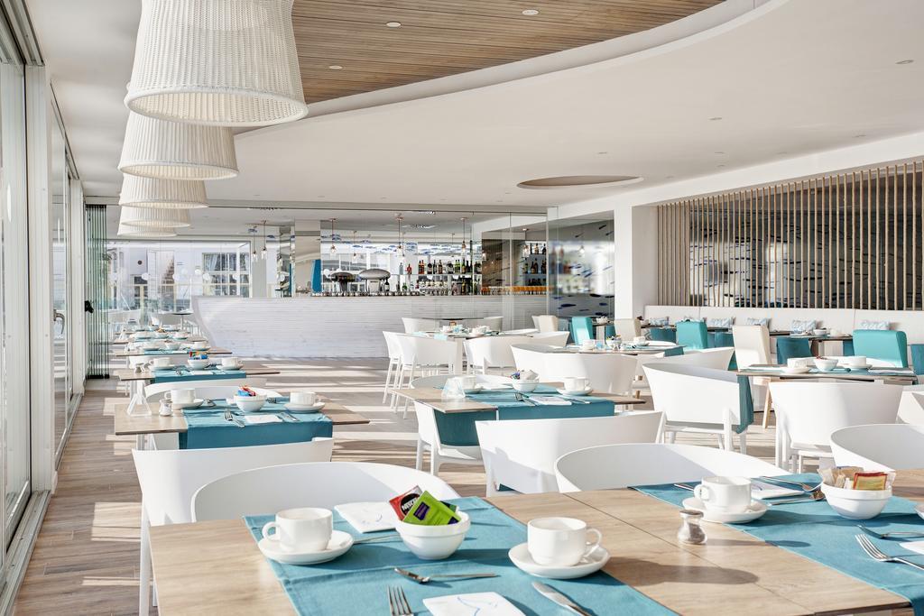 Hotel The Sea By Grupotel - Adults Only Can Picafort (Mallorca)